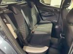 nissan-micra-2022-gasolina-999cc