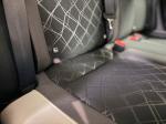 nissan-micra-2022-gasolina-999cc