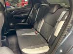 nissan-micra-2022-gasolina-999cc