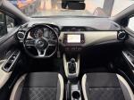 nissan-micra-2022-gasolina-999cc