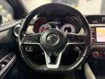 nissan-micra-2022-gasolina-999cc