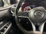 nissan-micra-2022-gasolina-999cc