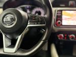 nissan-micra-2022-gasolina-999cc