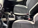 nissan-micra-2022-gasolina-999cc