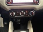 nissan-micra-2022-gasolina-999cc