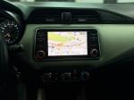 nissan-micra-2022-gasolina-999cc