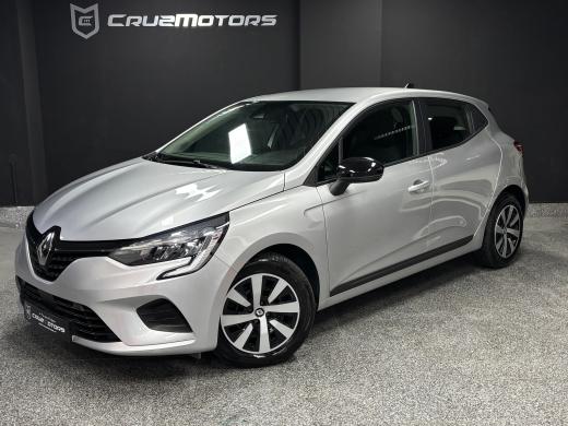 renault-clio-2023-gasolina-999cc