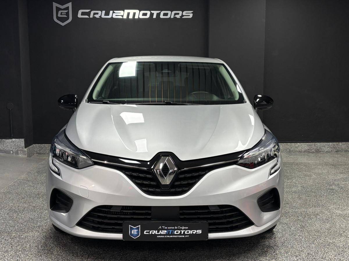 renault-clio-2023-gasolina-999cc