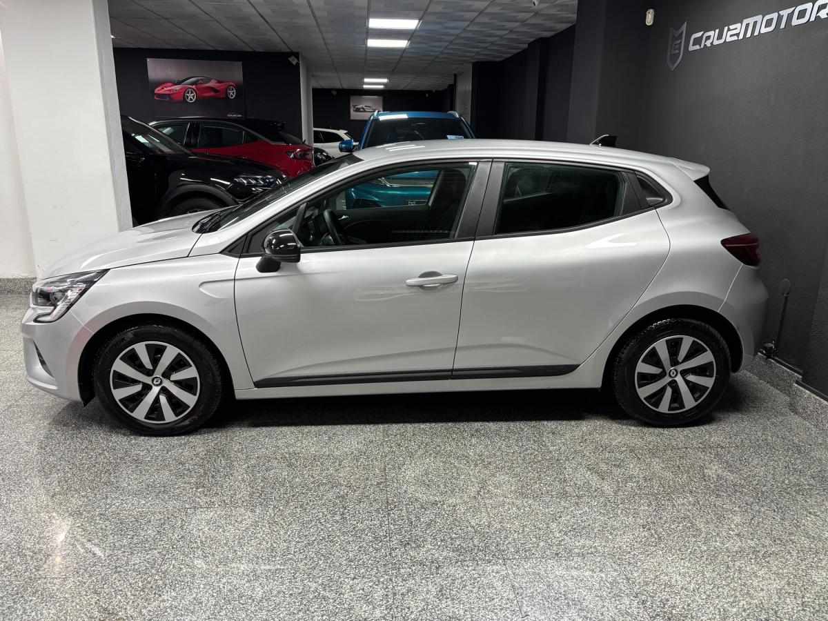renault-clio-2023-gasolina-999cc