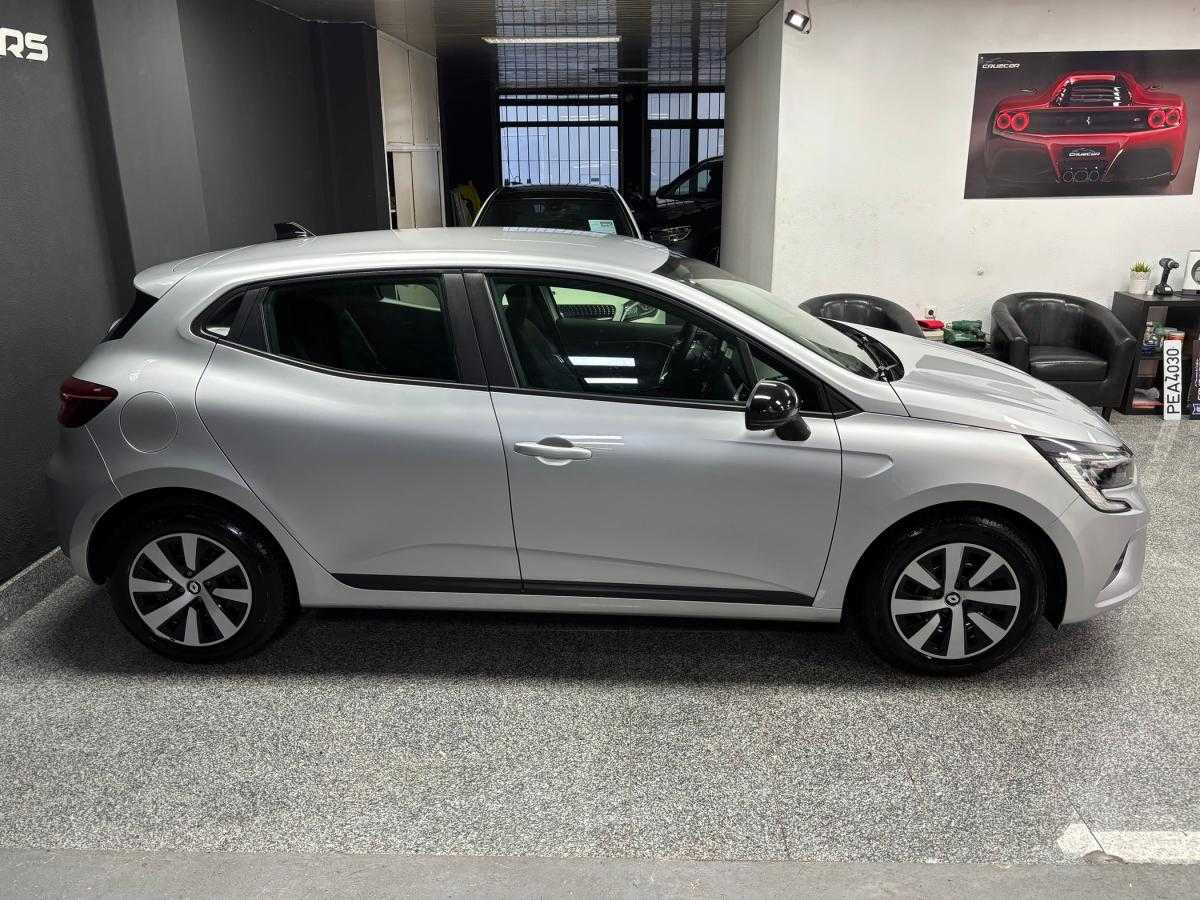 renault-clio-2023-gasolina-999cc