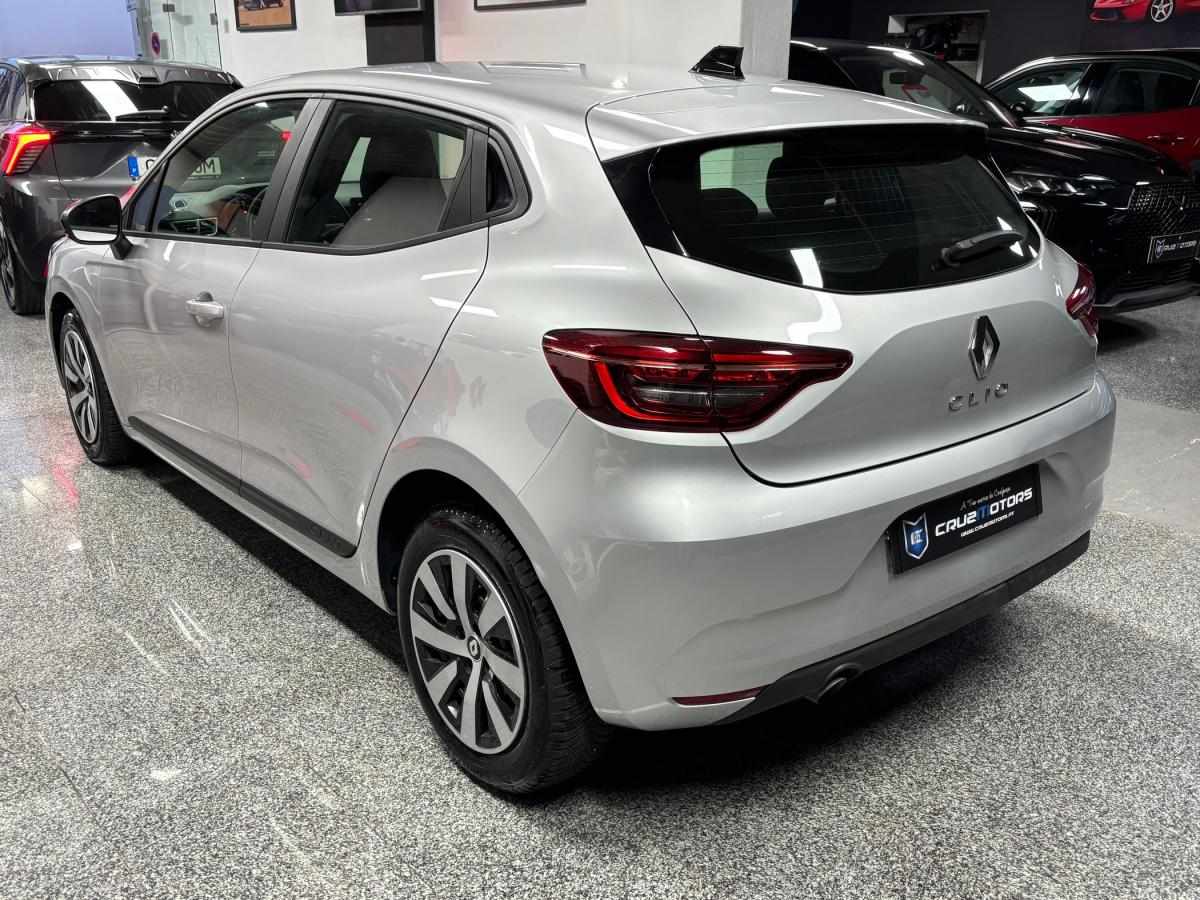 renault-clio-2023-gasolina-999cc