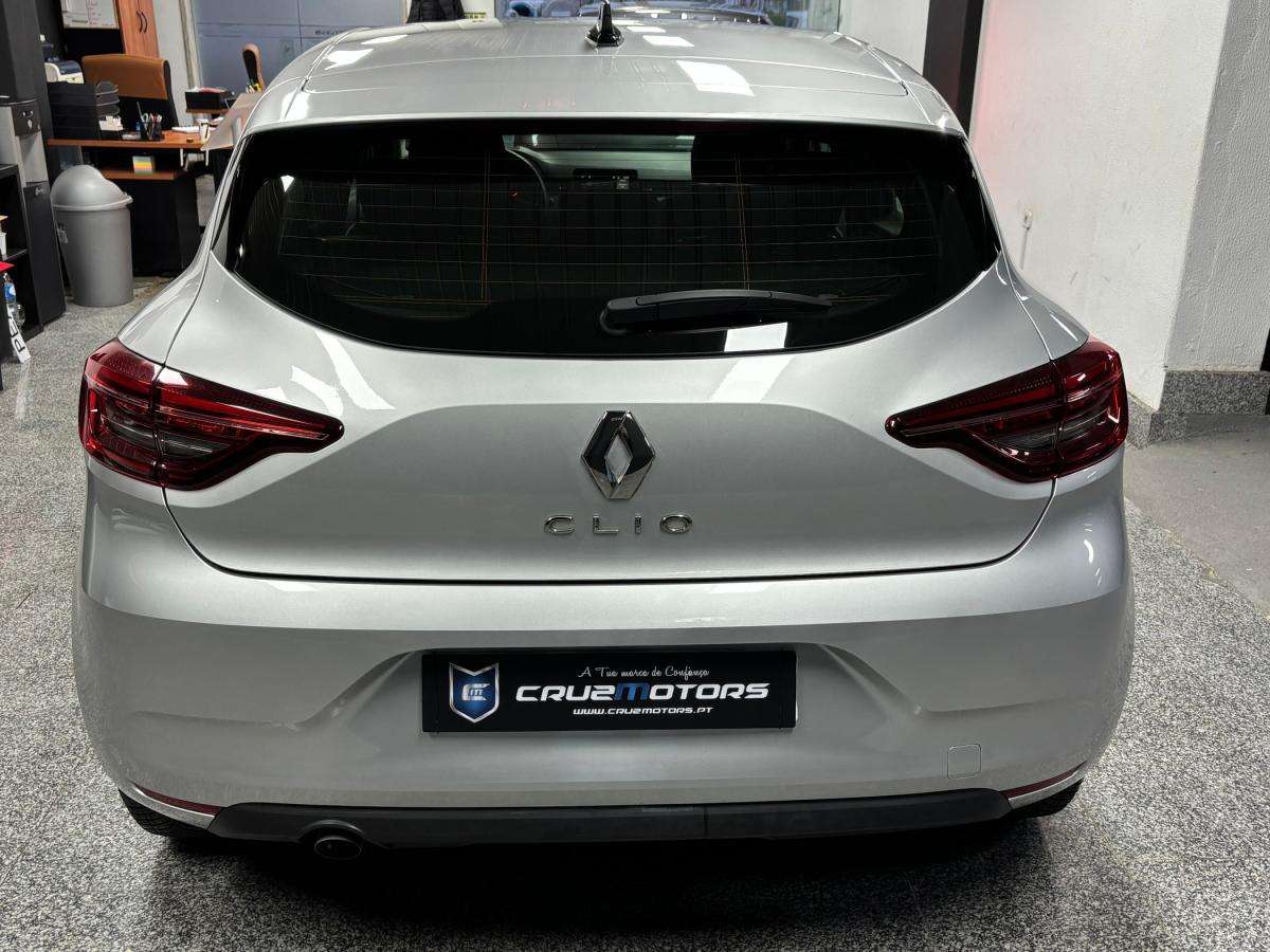 renault-clio-2023-gasolina-999cc