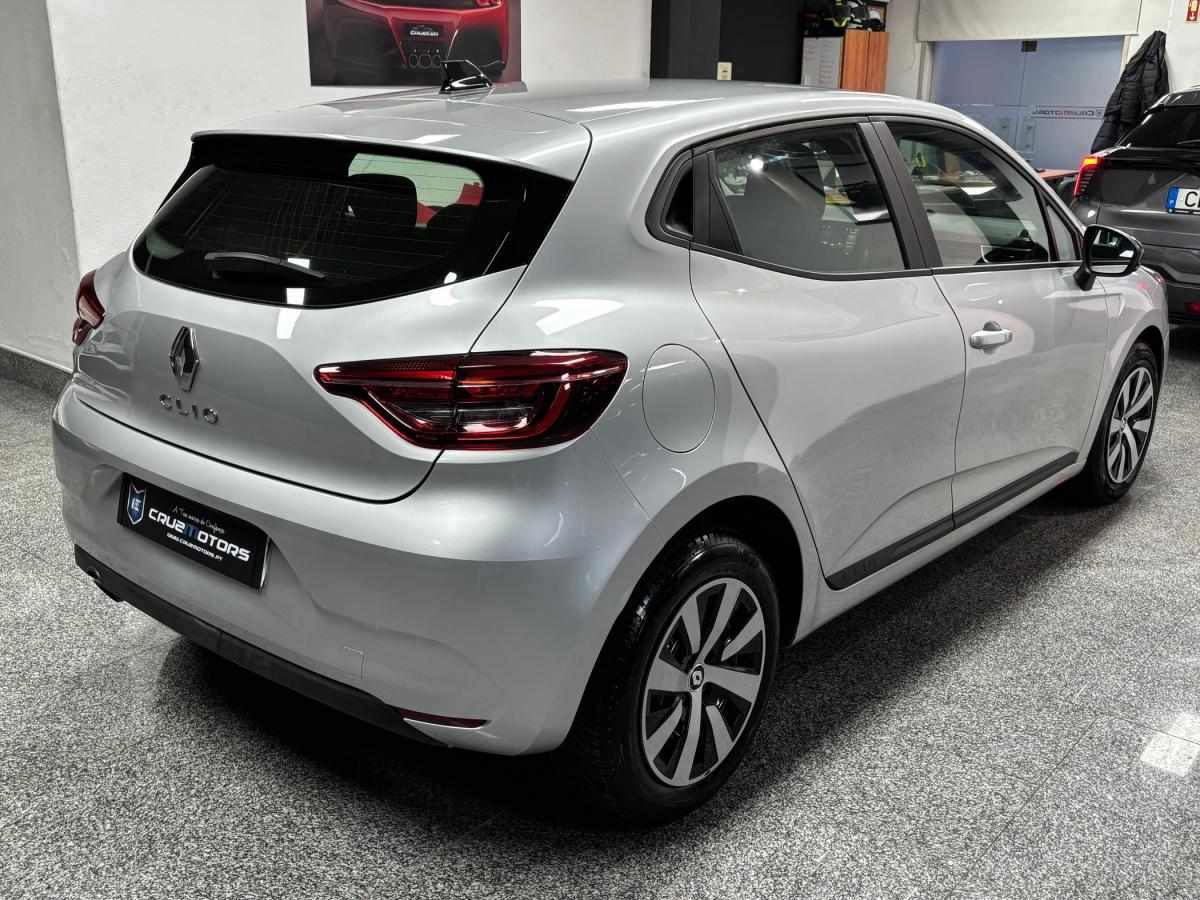 renault-clio-2023-gasolina-999cc