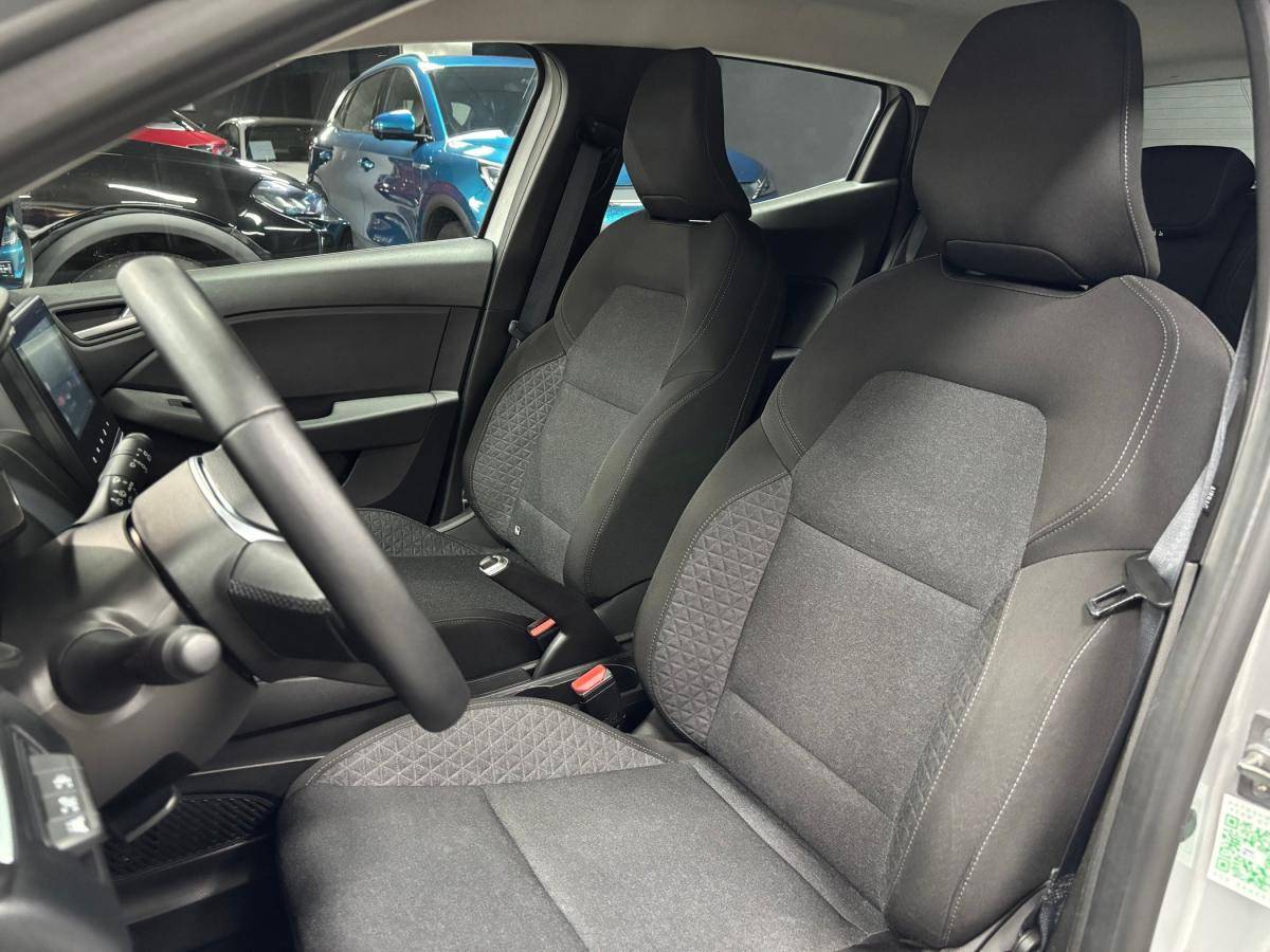 renault-clio-2023-gasolina-999cc
