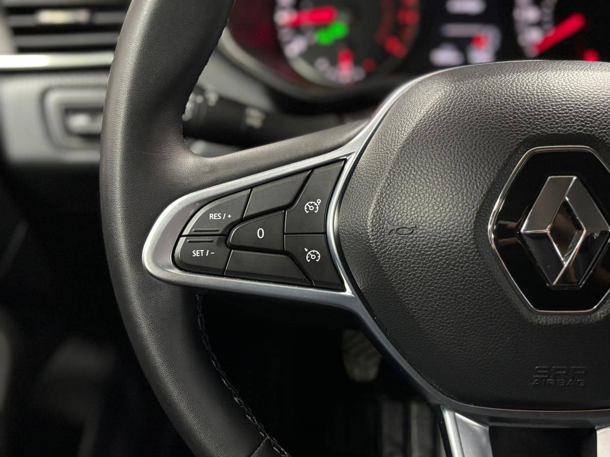 renault-clio-2023-gasolina-999cc