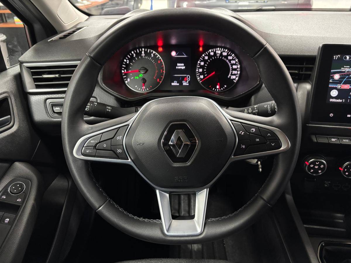 renault-clio-2023-gasolina-999cc