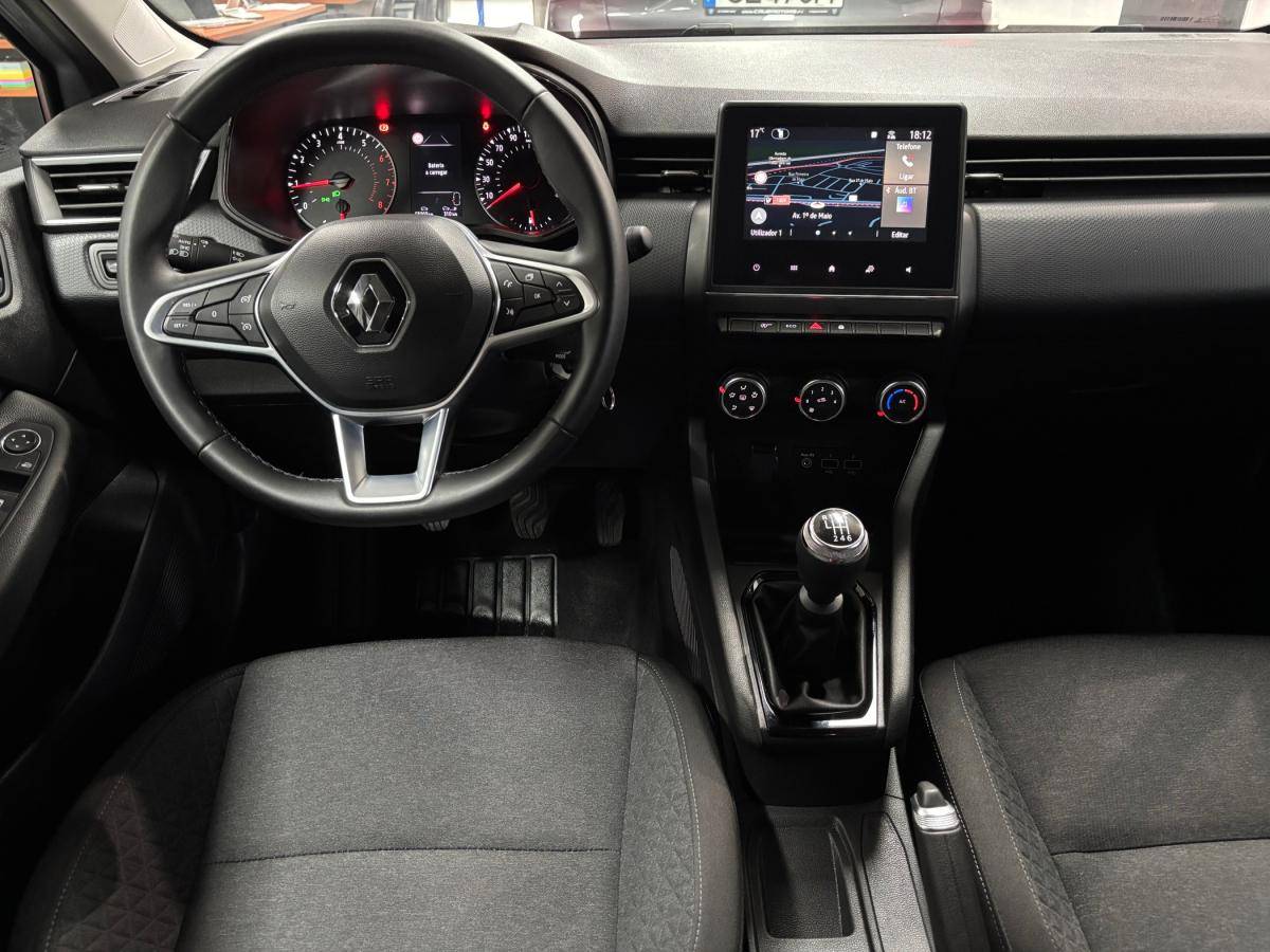 renault-clio-2023-gasolina-999cc