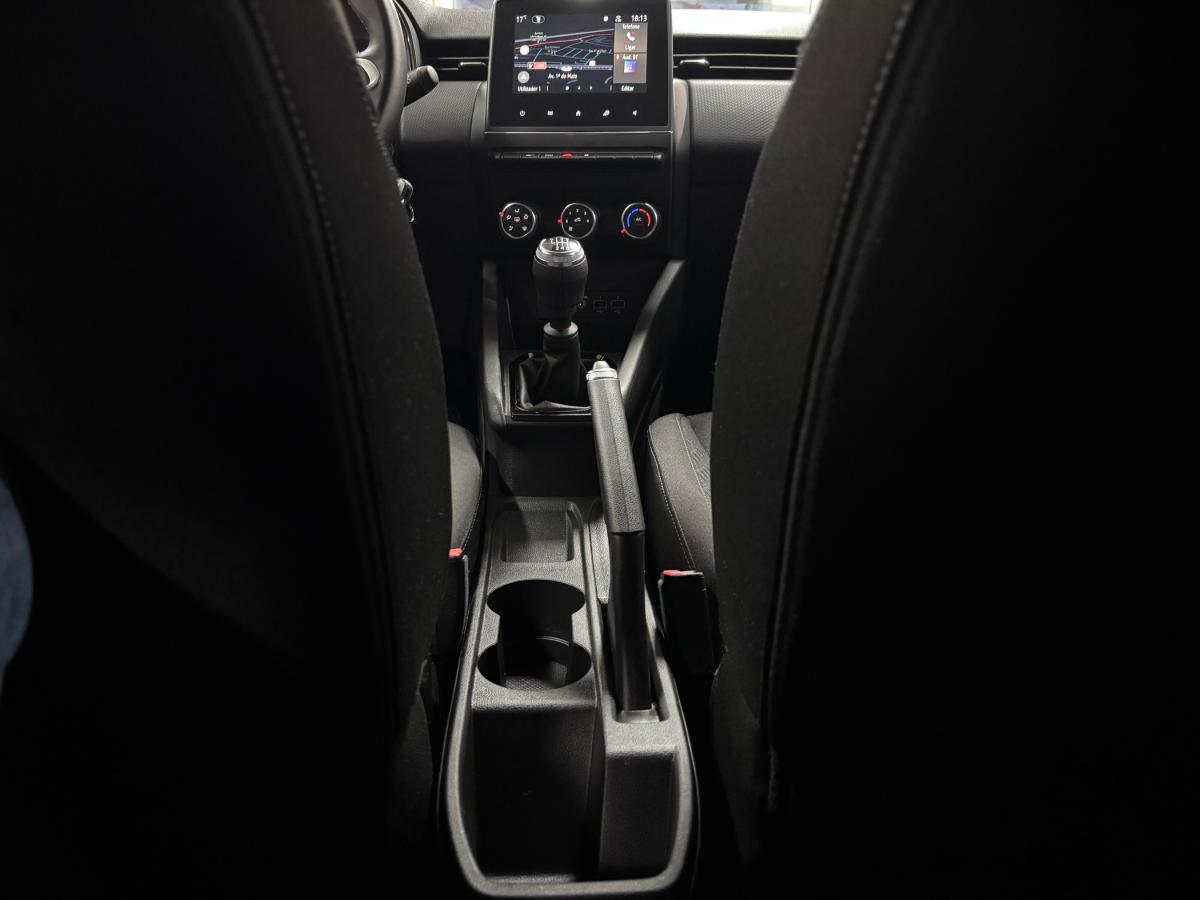 renault-clio-2023-gasolina-999cc