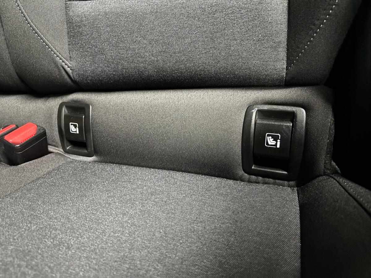renault-clio-2023-gasolina-999cc