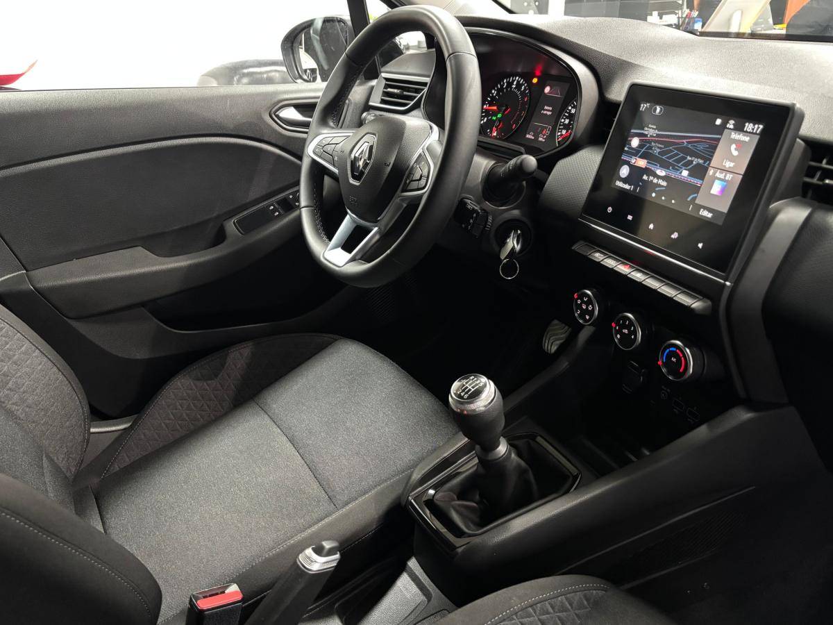 renault-clio-2023-gasolina-999cc
