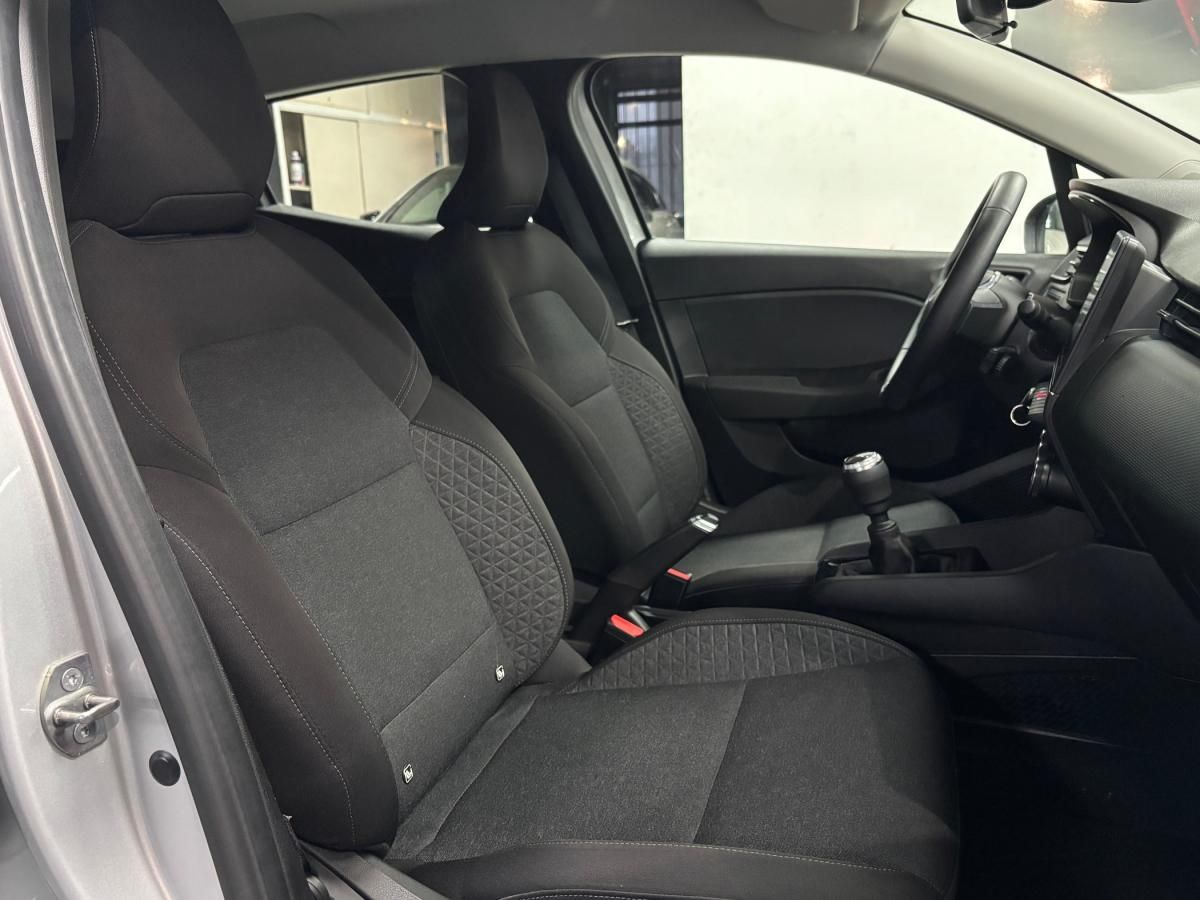 renault-clio-2023-gasolina-999cc