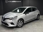 renault-clio-2023-gasolina-999cc