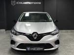 renault-clio-2023-gasolina-999cc