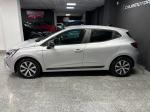 renault-clio-2023-gasolina-999cc