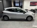 renault-clio-2023-gasolina-999cc