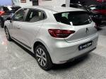renault-clio-2023-gasolina-999cc