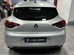 renault-clio-2023-gasolina-999cc