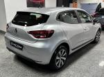 renault-clio-2023-gasolina-999cc