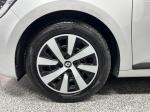 renault-clio-2023-gasolina-999cc