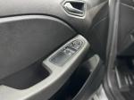 renault-clio-2023-gasolina-999cc