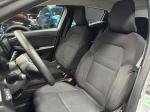 renault-clio-2023-gasolina-999cc