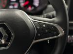 renault-clio-2023-gasolina-999cc