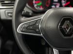renault-clio-2023-gasolina-999cc