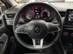 renault-clio-2023-gasolina-999cc