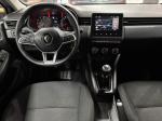 renault-clio-2023-gasolina-999cc