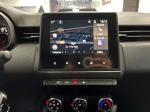 renault-clio-2023-gasolina-999cc