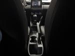 renault-clio-2023-gasolina-999cc