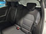 renault-clio-2023-gasolina-999cc