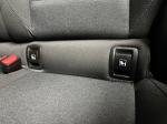 renault-clio-2023-gasolina-999cc