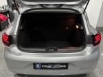 renault-clio-2023-gasolina-999cc