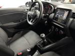 renault-clio-2023-gasolina-999cc