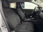 renault-clio-2023-gasolina-999cc