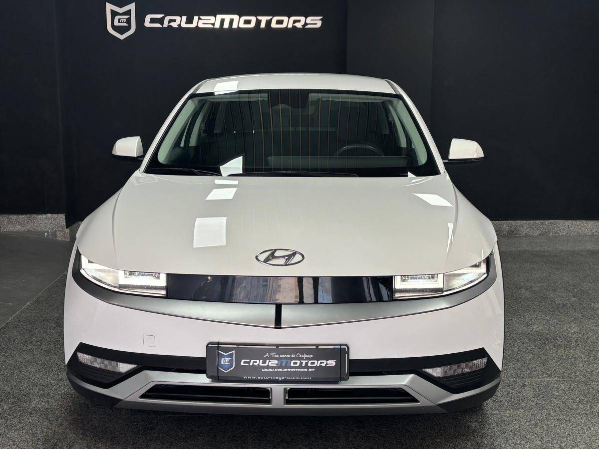 hyundai-ioniq-5-2023-eletrico-0cc