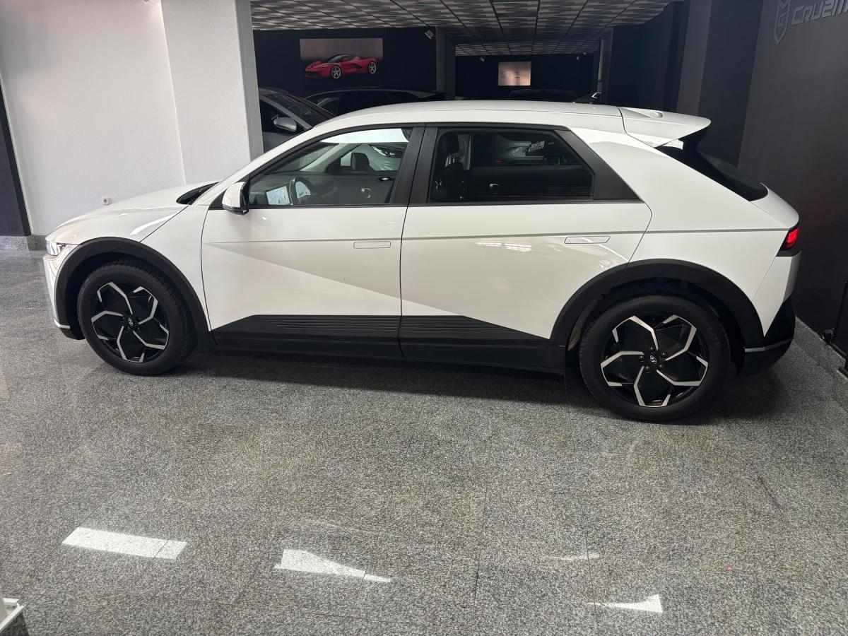 hyundai-ioniq-5-2023-eletrico-0cc