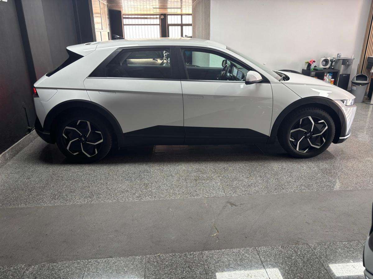 hyundai-ioniq-5-2023-eletrico-0cc
