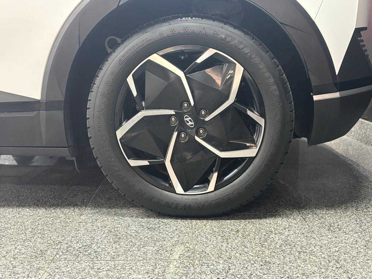 hyundai-ioniq-5-2023-eletrico-0cc